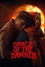 Dance of the Damned Poster