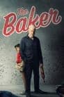 The Baker Poster