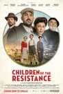 The Children of the Resistance Poster