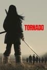 Tornado Poster