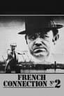 French Connection II Poster