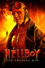 Hellboy: The Crooked Man Poster