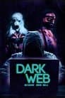 Dark Web: Descent Into Hell Poster