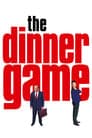 The Dinner Game Poster