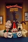 Wallace & Gromit: Vengeance Most Fowl Poster