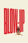 Blow-Up Poster