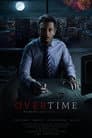 Overtime Poster
