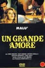 A Great Love Poster
