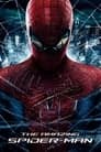 The Amazing Spider-Man Poster