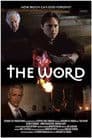 The Word Poster