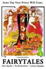 Fairy Tales Poster