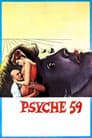 Psyche 59 Poster
