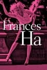 Frances Ha Poster