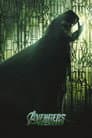 Avengers: Doomsday Poster