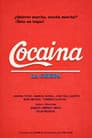 Cocaína Poster