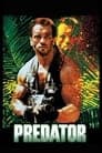 Predator Poster