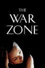 The War Zone Poster