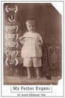 My Father Evgeni Poster