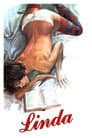 The Story of Linda Poster