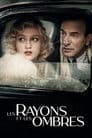 The Rays and Shadows Poster