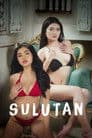 Sulutan Poster