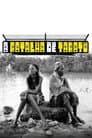 The Battle of Tabato Poster