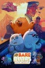 We Bare Bears: The Movie Poster