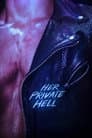 Her Private Hell Poster