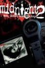 Midnight 2 Poster