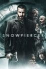 Snowpiercer Poster