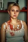 Elize: Shadows of a Woman Poster