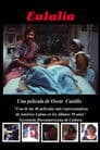 Eulalia Poster