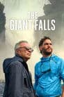 The Giant Falls Poster