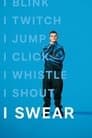 I Swear Poster