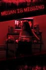 Megan Is Missing Poster