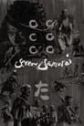 Seven Samurai Poster