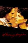 Wuthering Heights Poster