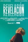 Revelación Poster