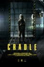 Cradle Poster