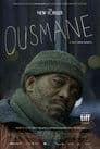 Ousmane Poster
