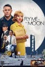 Fly Me to the Moon Poster