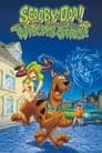 Scooby-Doo! and the Witch's Ghost Poster