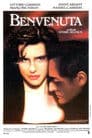 Benvenuta Poster