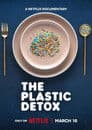 The Plastic Detox Poster
