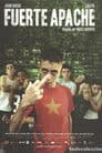 Fuerte Apache Poster