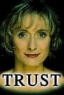 Trust Poster