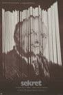 Sekret Poster