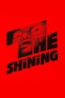 The Shining Poster