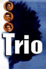 Trio Poster