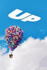 Up Poster